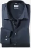 OLYMP Level 5 Body-Fit-Hemd, schwarz Produktbild-Vorschau 18