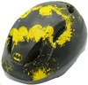 Kinder Fahrrad Helm Kinderfahrradhelm Fahrradhelm Produktbild-Vorschau 1