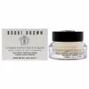 Bobbi Brown Base viso arricchita di vitamine Anteprima dell’immagine prodotto 4