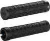 Grips Supacaz Grizips Classic - nero Anteprima dell’immagine prodotto 3