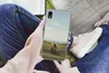 MuchoWow® Handyhülle Schutzhülle Hülle für iPhone XR Produktbild-Vorschau 3