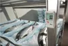 TESTO Zusatz-Temperatur-Datenlogger 174T (0572 1560) Produktbild-Vorschau 3