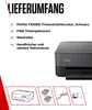 PIXMA TS5350i 3-in-1 WLAN-Drucker fürs Homeoffice Kopierer Produktbild-Vorschau 28