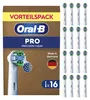 Oral-B opzetborstels PRO Precision Clean, wit, 16 stuks (2 Productafbeelding-voorbeeld 1