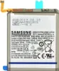 Originálny akumulátor Samsung Galaxy Note 10 SM-N970F Náhľad obrázku produktu 1