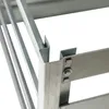 Rozšiřující Modul ke Kompostéru TIMBELA M800A – Modul z Náhled obrázku produktu 3