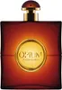 YSL Opium Pour Femme Edt Spray Produktbild-Vorschau 15
