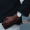 Daniel Wellington hodinky DW00100021 Náhled obrázku produktu 10