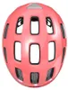 Casque Enfant Abus 40157 - YOUN-I 2.0 LIVING CORAL M Voir les images du produit 14