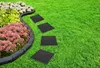 Trittplatte, Gartenplatte Stomp Stone 30 x 30 cm grau Produktbild-Vorschau 9