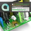 Aplic USB Ladegerät mit Schnellladefunktion - Netzteil mit Produktbild-Vorschau 3