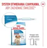 Royal Canin Medium Puppy, Štěně, Střední (11 - 25kg), Náhled obrázku produktu 23
