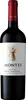 Montes Cabernet Sauvignon Reserva 2022 | Rotwein | Chile | Produktbild-Vorschau 1
