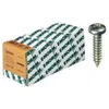 DIN 7981 ST galZn -C-H 5,5x32 KP E-NORMpro Produktbild-Vorschau 4