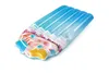 Bestway 43397, Mehrfarbig, Schwimmende Matratze, Abbildung, Produktbild-Vorschau 3