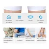 A collage of images showing product features and potential user issues. Podgląd zdjęcia produktu