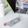 Zestawy do mini koszykówki na biurko zmniejszają ciśnienie Podgląd zdjęcia produktu 5