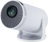 Tragbarer Projektor, 720P, Heimkino, 2,4?G WiFi, kabellose Produktbild-Vorschau 1
