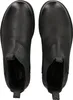 Jeep Stiefelette Stiefelette Leder/Textil Produktbild-Vorschau 6