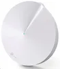 TP-Link Deco M5 (1-Pack), Bílá, Vnitřní, Síťový směrovač, Náhled obrázku produktu 23
