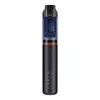 Baseus A5 Air 12000Pa Aspirapolvere per auto (nero) Anteprima dell’immagine prodotto 12