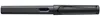 LAMY Safari, modelo 017, color umbra, punta fina (Feder M) Vista previa de la imagen del producto 8