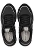 Marc O Polo Sneaker Sneaker Leder/Mesh Produktbild-Vorschau 6