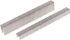 Graffette Makita, 6 x 10 mm, 5.040 pz. vuoto - 6 x 10 mm - Anteprima dell’immagine prodotto 4