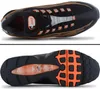 Nike Air Max 95 OG QS Camo - Herren Sneakers Schuhe Produktbild-Vorschau 4