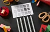 STABILO Multi-Liner-Set -  Creative Tips - ARTY - 10er Pack Produktbild-Vorschau 5