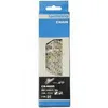 SHIMANO CN-HG95 SLX Schaltungskette, 116 Glieder, 10-fach, Produktbild-Vorschau 14