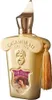 Xerjoff Casamorati Fiore d'Ulivo Eau de Parfum für Damen Produktbild-Vorschau 4