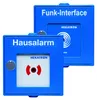 Funkhandtaster f. Funksystem Genius 31-500001 (FH.GENIUS) Podgląd zdjęcia produktu 3