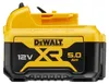 DeWALT DCB126-XJ cordless tool battery / charger Anteprima dell’immagine prodotto 2