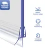 Heilmetz Duschdichtung 2x100cm Duschtür Dichtung, Produktbild-Vorschau 2