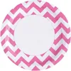 Babyparty-Set - It's a Girl (35-teilig) Es ist ein Mädchen Produktbild-Vorschau 5