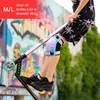 SKATEWIZ sada chráničů pro děti sada chráničů pro dospělé Náhled obrázku produktu 13