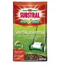 Substral Vertikutiermix 8 kg für 266 m² Produktbild-Vorschau 4