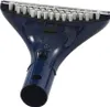 Deerma - DEM-BY200 - Aspirateur Voir les images du produit 9