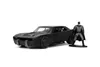 DC Comics Diecast Modell 1/32 Batman 2022 Batmobile Anteprima dell’immagine prodotto 1
