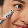 Clinique All About Eyes Brightening Serum Concentrate, Náhľad obrázku produktu 7