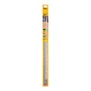 DeWALT DT2979 Voir les images du produit 8