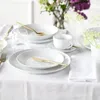 CreaTable, 21927, Luna Weiss, kombinovaná sada 16 dielov, Náhľad obrázku produktu 14