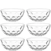 Schale 14 cm 6er Set Cucina Optic Leonardo Produktbild-Vorschau 3