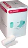 A box of Nobafix elastic bandages with one bandage unrolled in the foreground. Anteprima dell’immagine prodotto