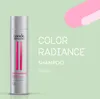 Londa Color Radiance Shampoo 250 ml Produktbild-Vorschau 5