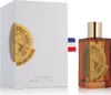 Etat Libre d'Orange Spice Must Flow eau de parfum unisexe Voir les images du produit 7