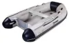 Talamex Comfortlinetla250 Schlauchboot Mit Luftboden Silber Produktbild-Vorschau 1