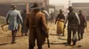 Red dead Redemption 2 Produktbild-Vorschau 2
