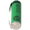 Bateria Sony US14500V 680 mAh 3,7 V Li-Ion z płytką Podgląd zdjęcia produktu 7